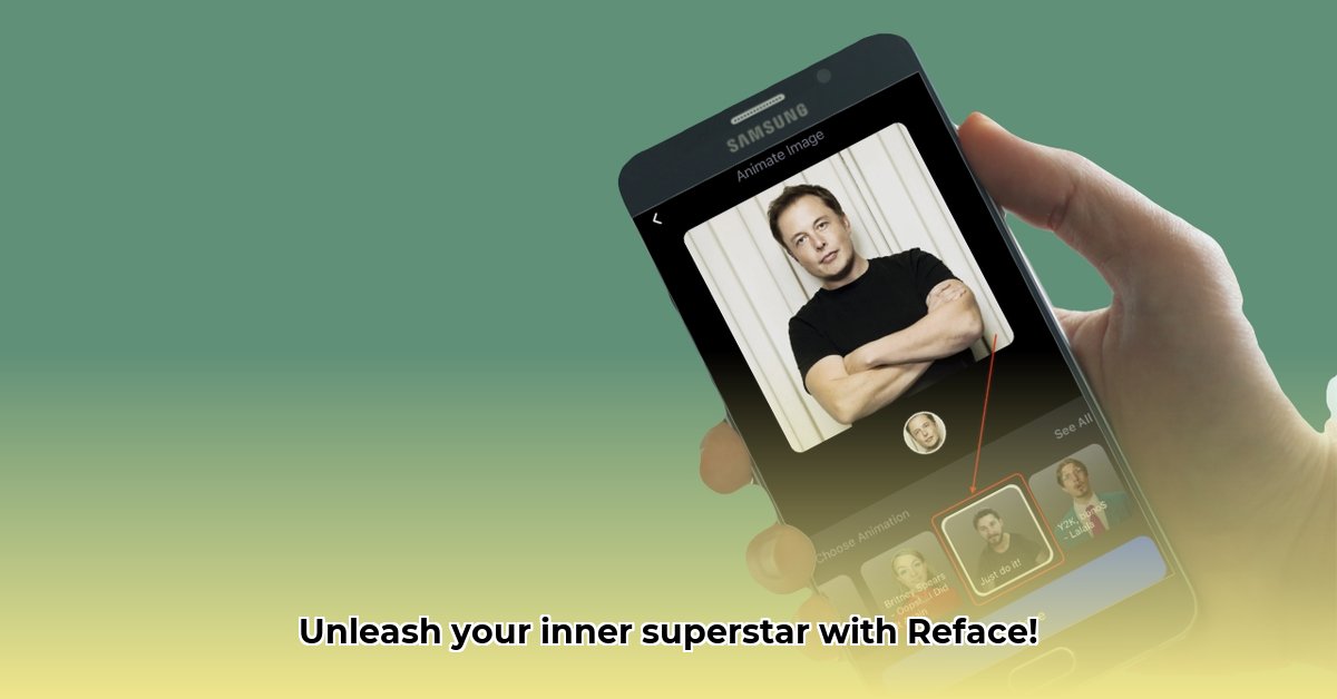 reface-app-19